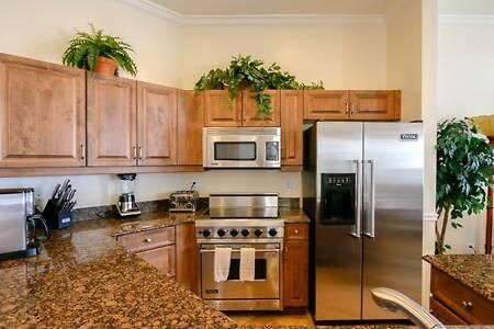 Grand Marina Suite -Waterfront Condo คีย์เวสต์ ภายนอก รูปภาพ