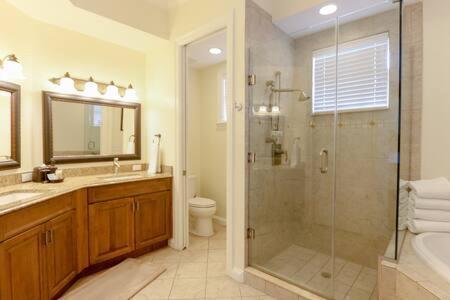 Grand Marina Suite -Waterfront Condo คีย์เวสต์ ภายนอก รูปภาพ