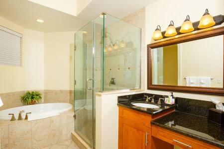 Grand Marina Suite -Waterfront Condo คีย์เวสต์ ภายนอก รูปภาพ